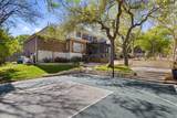 6026 Tributary Ridge Dr - Photo 26