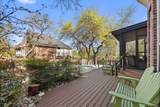 6026 Tributary Ridge Dr - Photo 27