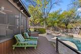 6026 Tributary Ridge Dr - Photo 28