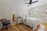 6026 Tributary Ridge Dr - Photo 29