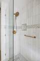 6026 Tributary Ridge Dr - Photo 30