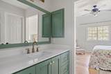 6026 Tributary Ridge Dr - Photo 31