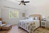 6026 Tributary Ridge Dr - Photo 32