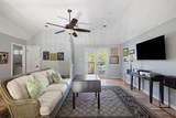 6026 Tributary Ridge Dr - Photo 33