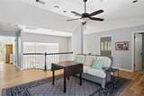 6026 Tributary Ridge Dr - Photo 34