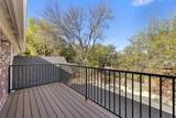 6026 Tributary Ridge Dr - Photo 35
