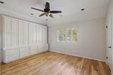 6026 Tributary Ridge Dr - Photo 36