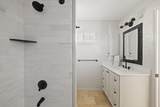6026 Tributary Ridge Dr - Photo 37