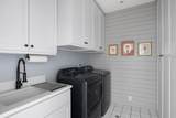 6026 Tributary Ridge Dr - Photo 38