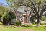 6026 Tributary Ridge Dr - Photo 39
