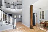 6026 Tributary Ridge Dr - Photo 4
