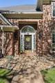 6026 Tributary Ridge Dr - Photo 40