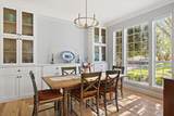 6026 Tributary Ridge Dr - Photo 5