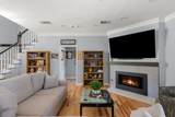 6026 Tributary Ridge Dr - Photo 6