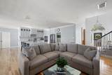 6026 Tributary Ridge Dr - Photo 7