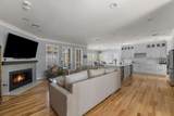 6026 Tributary Ridge Dr - Photo 8