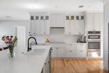 6026 Tributary Ridge Dr - Photo 9