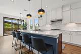 16721 Caperi Dr - Photo 10