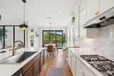 16721 Caperi Dr - Photo 12