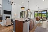 16721 Caperi Dr - Photo 13