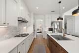 16721 Caperi Dr - Photo 14