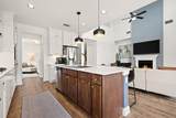 16721 Caperi Dr - Photo 15