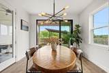 16721 Caperi Dr - Photo 16