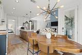 16721 Caperi Dr - Photo 17