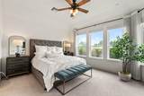 16721 Caperi Dr - Photo 18
