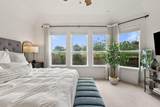 16721 Caperi Dr - Photo 19