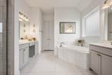 16721 Caperi Dr - Photo 20
