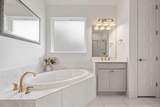 16721 Caperi Dr - Photo 21