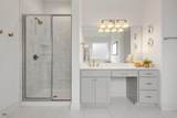 16721 Caperi Dr - Photo 22