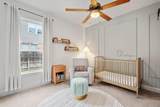 16721 Caperi Dr - Photo 24
