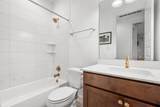 16721 Caperi Dr - Photo 25