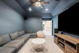 16721 Caperi Dr - Photo 26