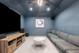 16721 Caperi Dr - Photo 27