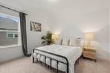 16721 Caperi Dr - Photo 28