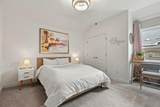 16721 Caperi Dr - Photo 29