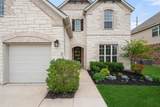 16721 Caperi Dr - Photo 3