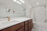 16721 Caperi Dr - Photo 30