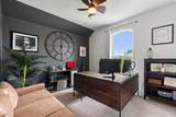 16721 Caperi Dr - Photo 31