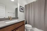 16721 Caperi Dr - Photo 32