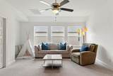 16721 Caperi Dr - Photo 33