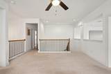 16721 Caperi Dr - Photo 34