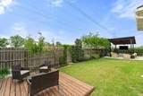 16721 Caperi Dr - Photo 35