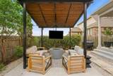16721 Caperi Dr - Photo 37
