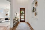 16721 Caperi Dr - Photo 4