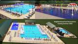 16721 Caperi Dr - Photo 40