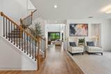 16721 Caperi Dr - Photo 6